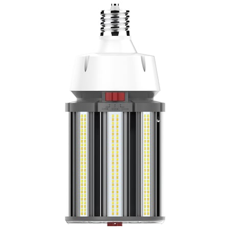 120/100/80W LED HID Replace - Watt & CCT Select - EX39 Base - 100-277V